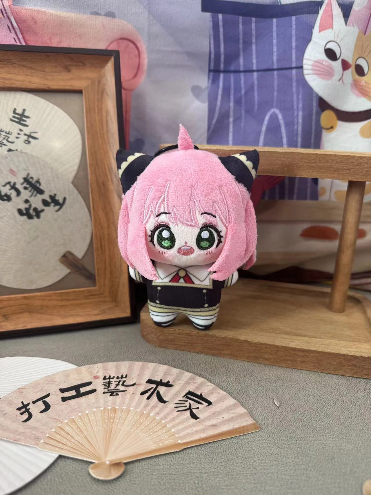 kf-S8c0ffbf842ae41729b0ddab5e85ec727L kf S8c0ffbf842ae41729b0ddab5e85ec727L - Anime Plush UK Store