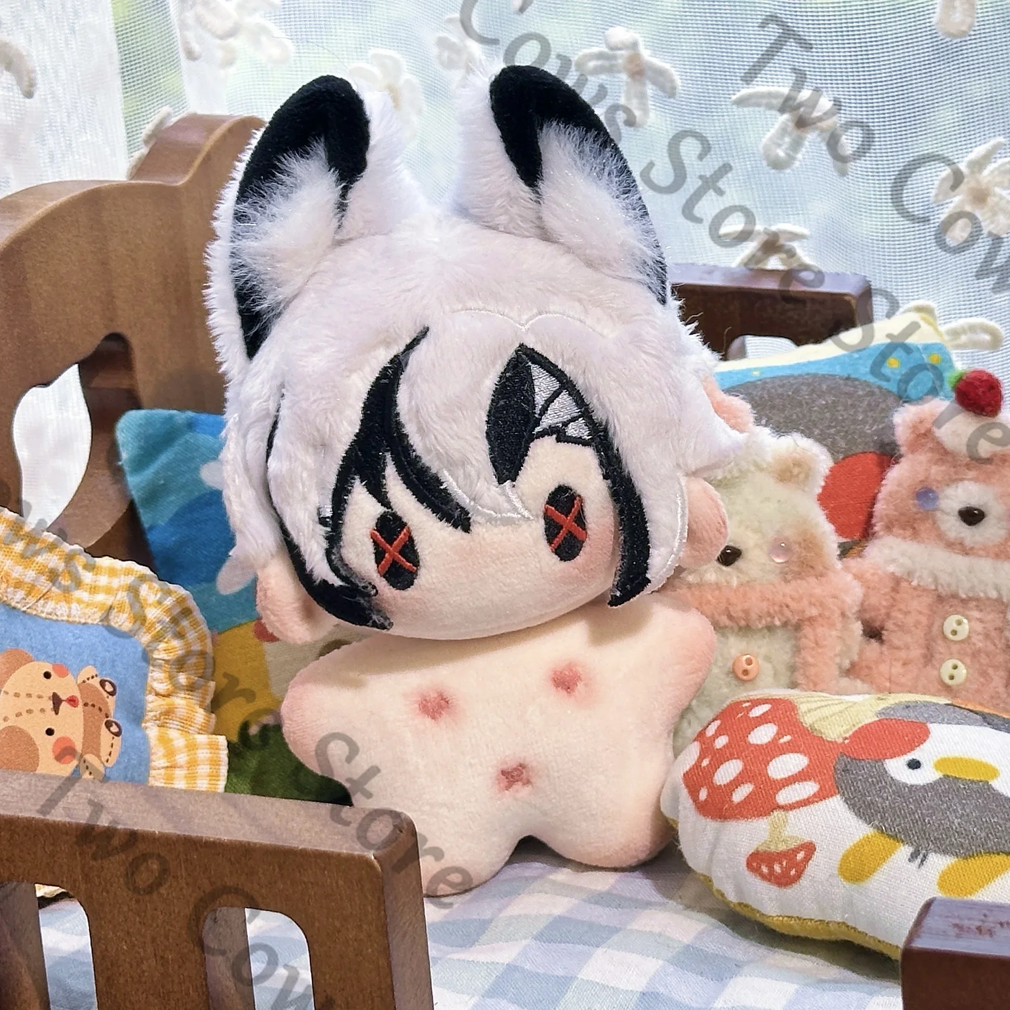 kf-S8c193aa6b52b495f9d116c6f9d20f8ddb kf S8c193aa6b52b495f9d116c6f9d20f8ddb - Anime Plush UK Store