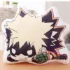 kf S8d394b30b7734c64bd31a267ae2f251bu - Anime Plush UK Store