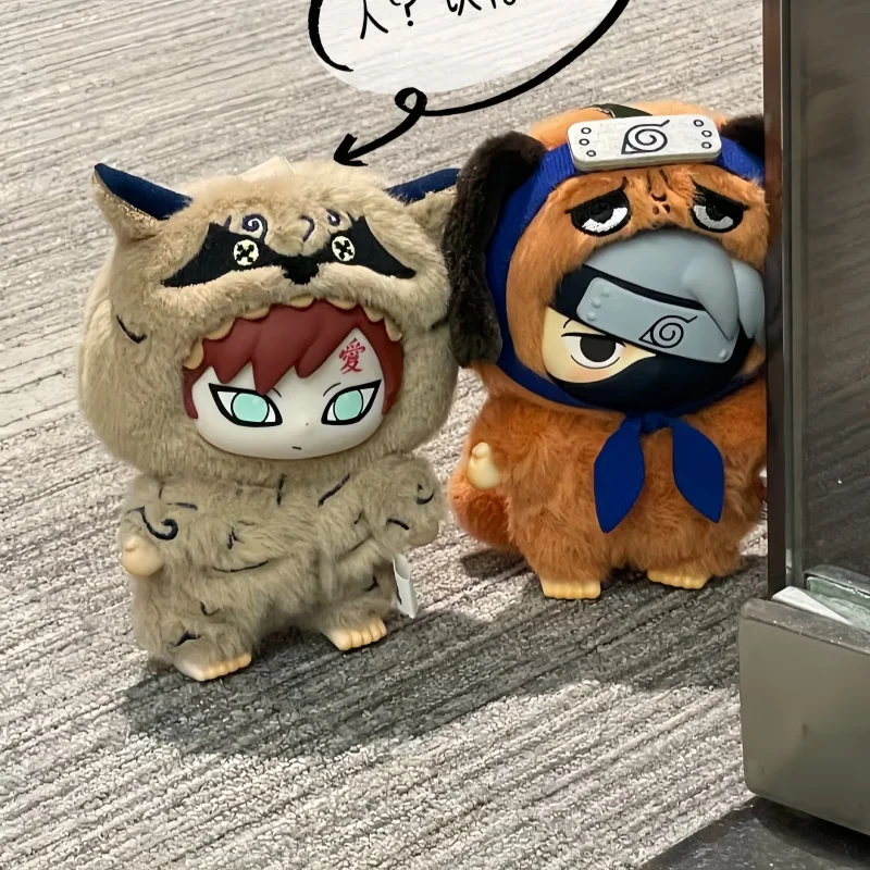 kf-S8db2e781c4bb41d7b8996154be533d08t kf S8db2e781c4bb41d7b8996154be533d08t - Anime Plush UK Store