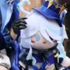 kf S8fb1adc759444fd5806b3fb88c7b5701m - Anime Plush UK Store