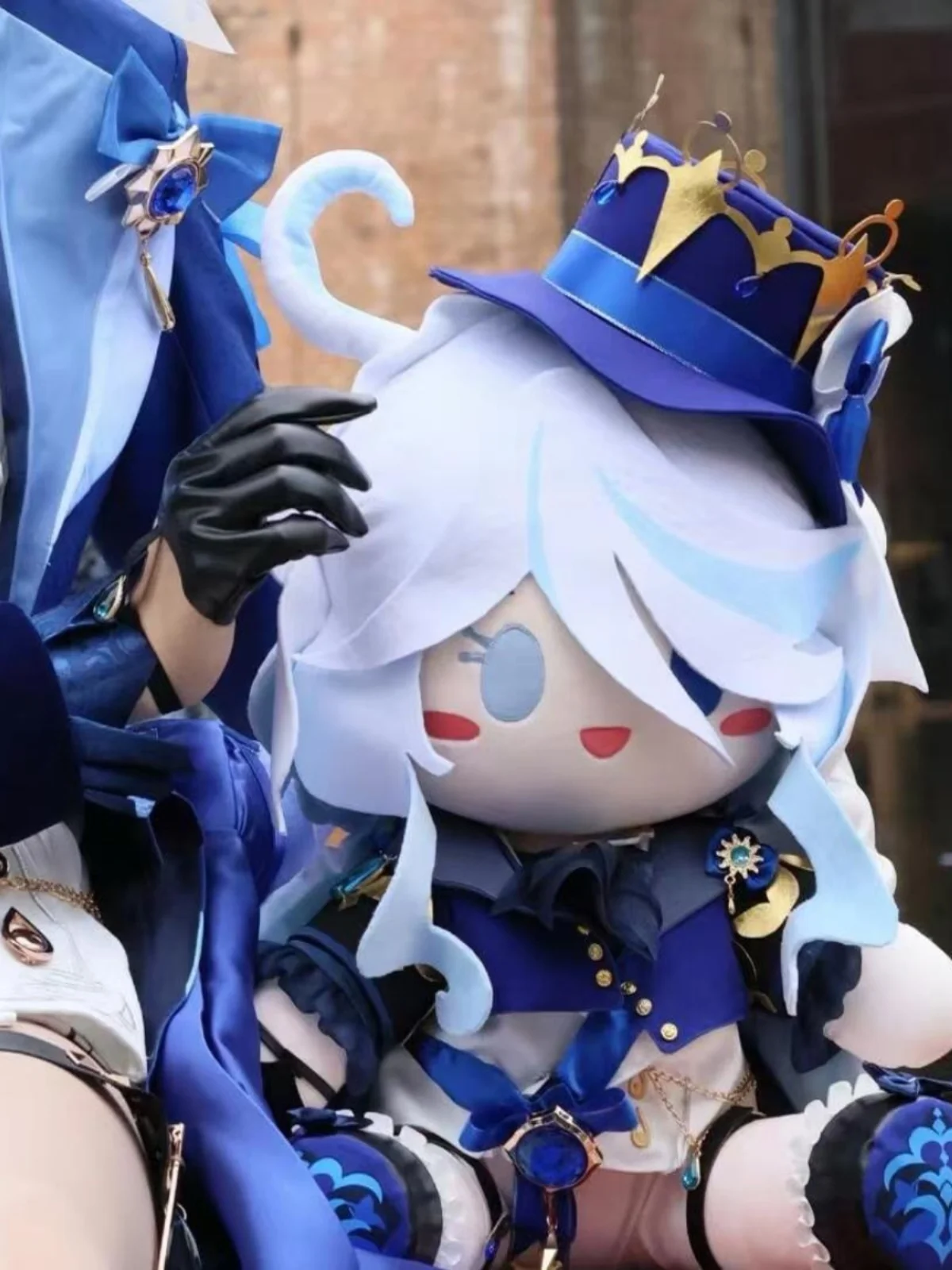 kf-S8fb1adc759444fd5806b3fb88c7b5701m kf S8fb1adc759444fd5806b3fb88c7b5701m - Anime Plush UK Store