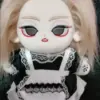 kf S9009199698c74b0b9c4f525f38aa5295r - Anime Plush UK Store