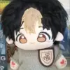 kf S90773dcdd6c342a4966cacdb6f855c70I - Anime Plush UK Store