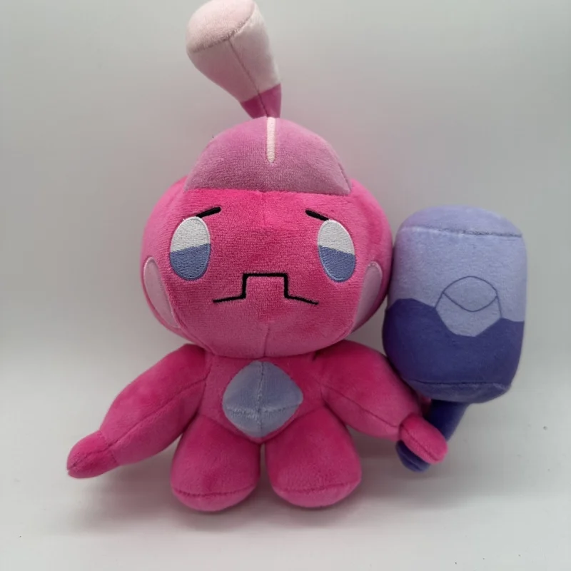 kf S9181821636744b5981b74e7d32d6b77cN - Anime Plush UK Store