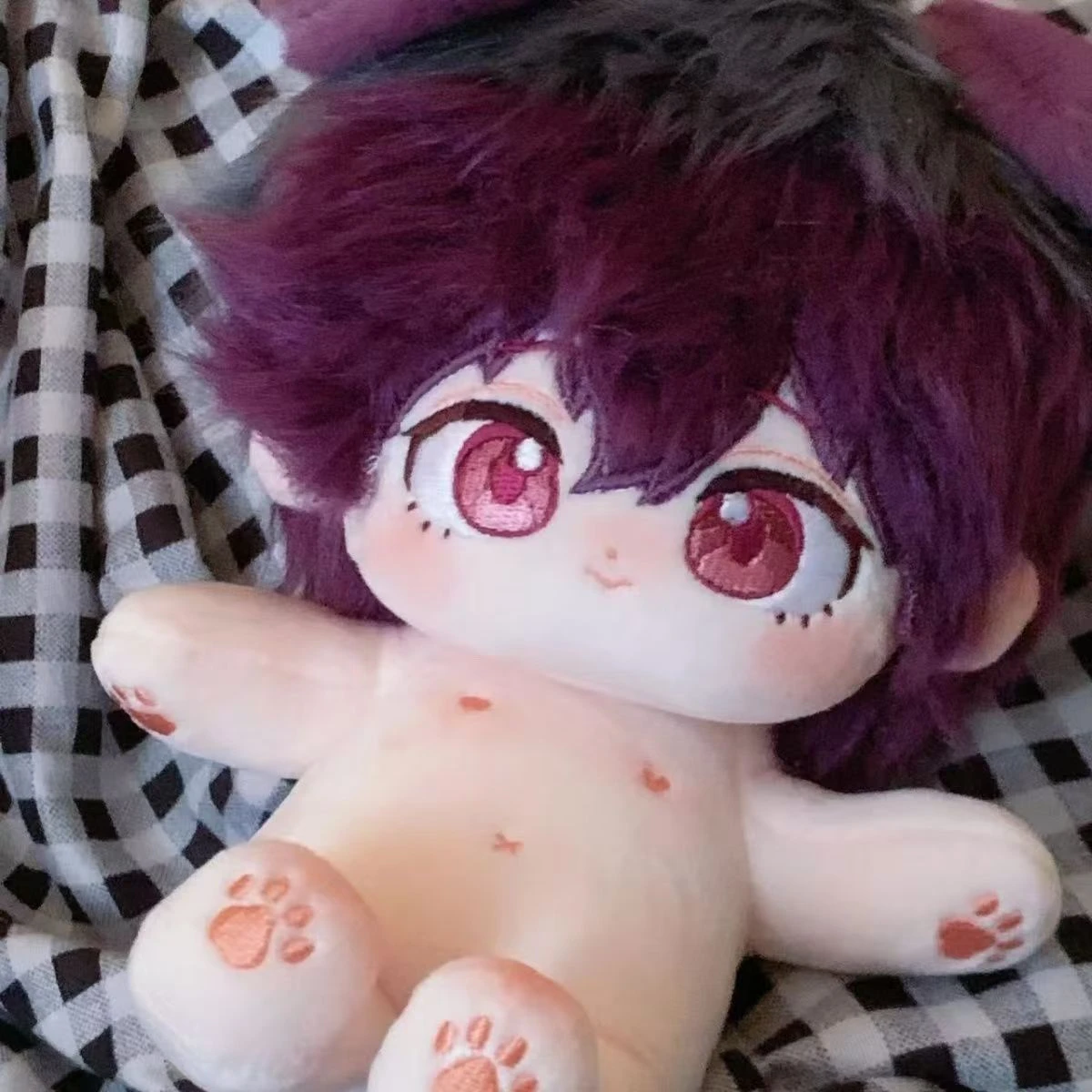 kf-S91d83d04790f471fabac4a3001465d40X kf S91d83d04790f471fabac4a3001465d40X - Anime Plush UK Store