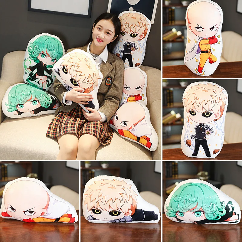 kf-S929d4ea997b44b96bf29f8af942b6a391 kf S929d4ea997b44b96bf29f8af942b6a391 - Anime Plush UK Store