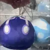 kf S92eaefb4f89a4ae5ae264e39f3a21a89Y - Anime Plush UK Store