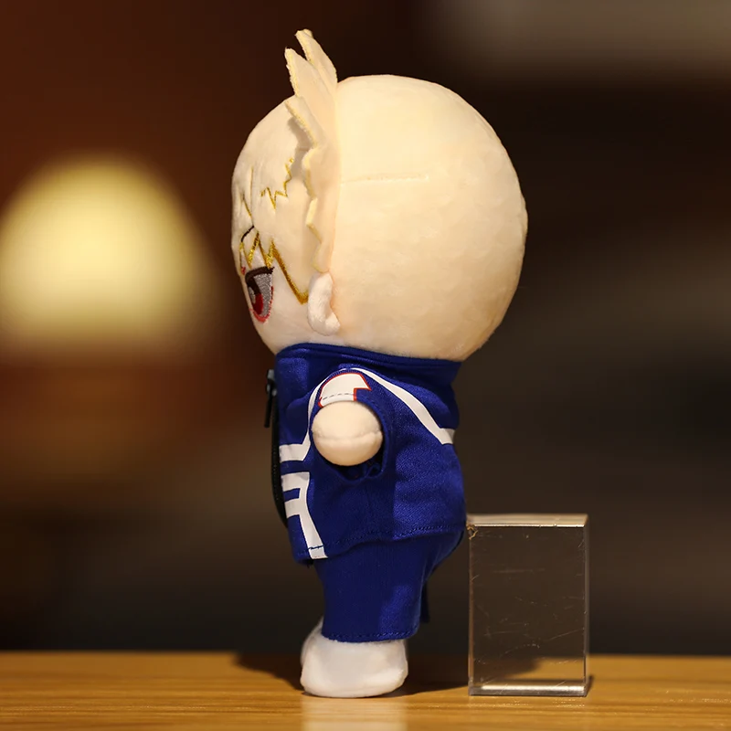 kf-S956286667e204dcfa46d06405c61b1be6 kf S956286667e204dcfa46d06405c61b1be6 - Anime Plush UK Store