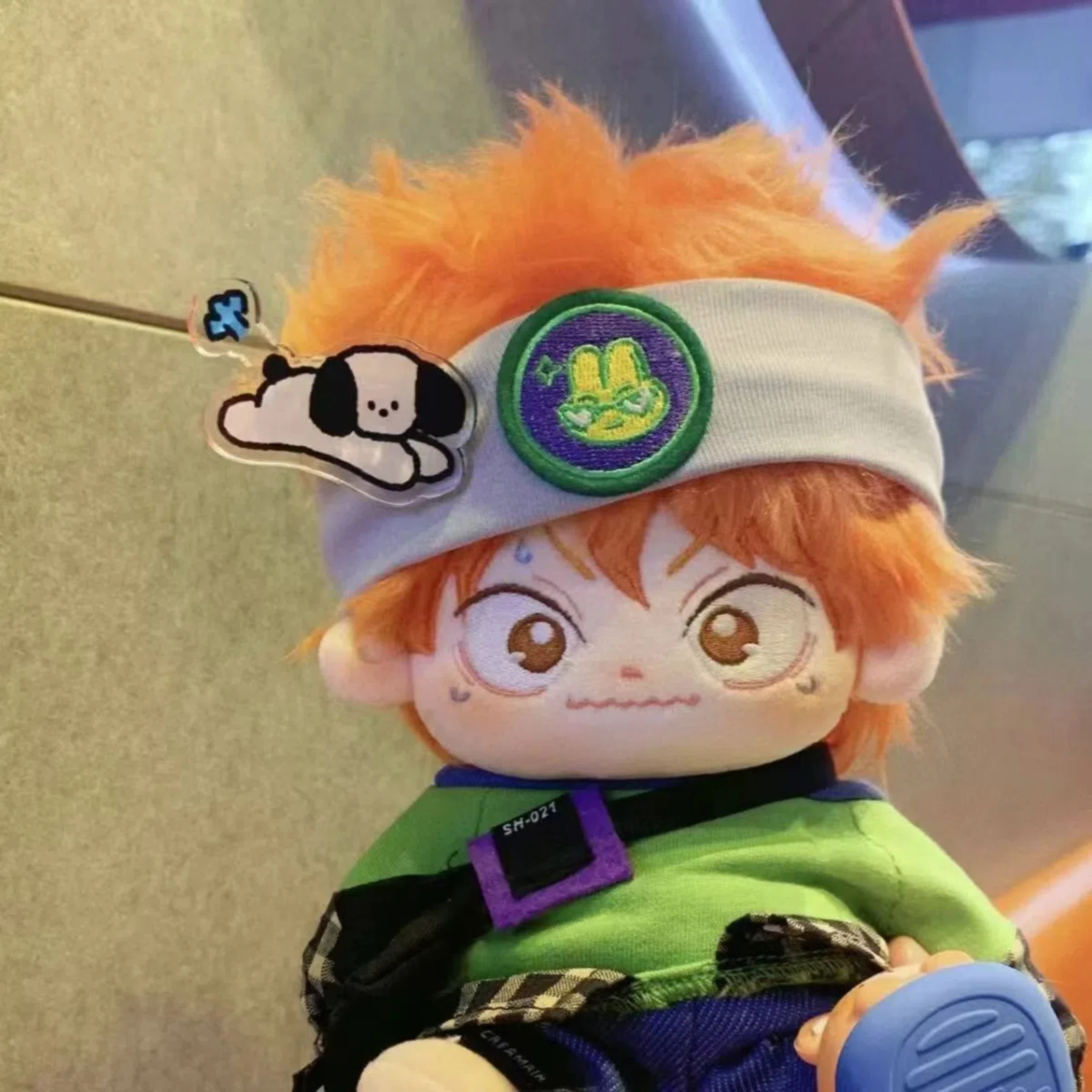 kf-S96e71cbfe7b341aea0fa99f6966344c48 kf S96e71cbfe7b341aea0fa99f6966344c48 - Anime Plush UK Store