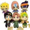 kf S98e3d6e961c9403e8116560f3d0925dbk - Anime Plush UK Store