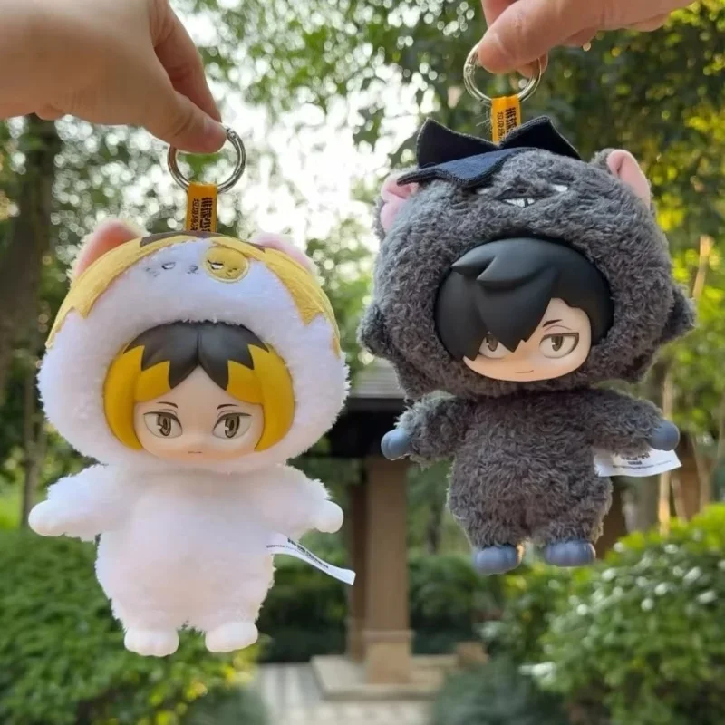 kf-S99a5a5d8b54b4e1dac2f7470b54dbf0cq kf S99a5a5d8b54b4e1dac2f7470b54dbf0cq - Anime Plush UK Store