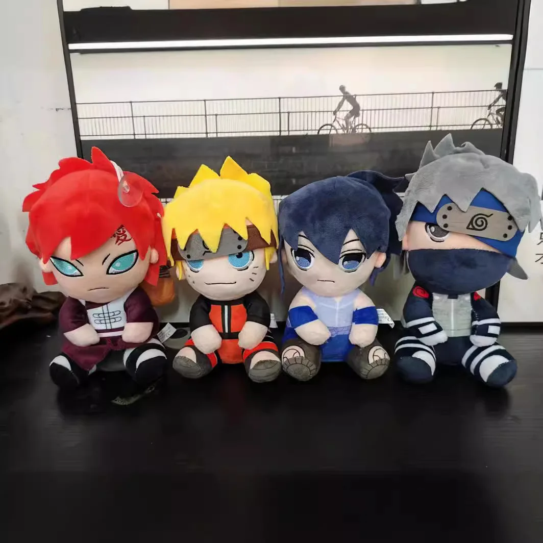 kf S9cbaaa51c9eb4fb9a6713309c08cf7e1r - Anime Plush UK Store