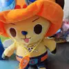 kf S9d6b8c4cf28640b1925ae577036bc5b2r - Anime Plush UK Store