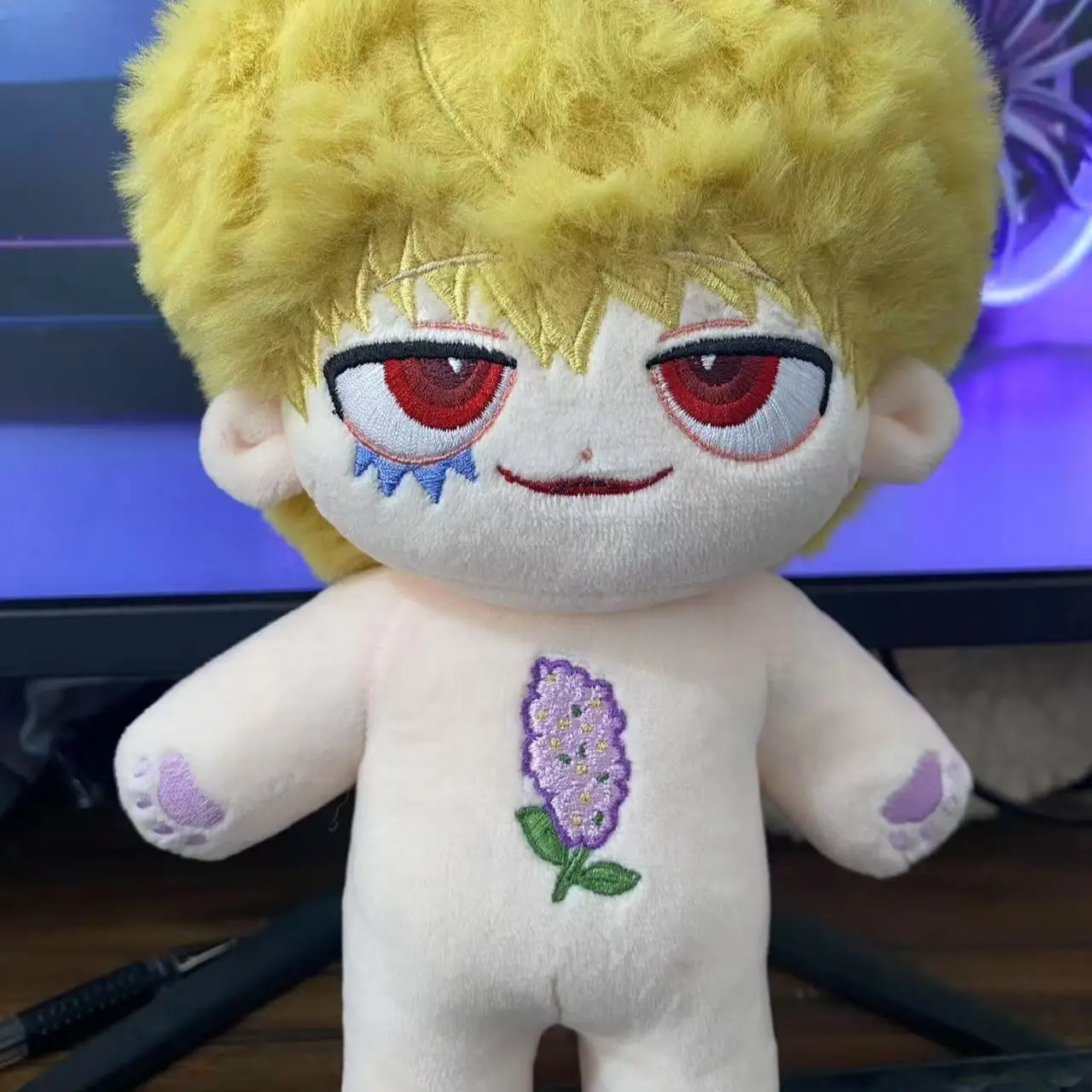 kf-S9f0fe2d88e9a40dbaebb328b48f475beq kf S9f0fe2d88e9a40dbaebb328b48f475beq - Anime Plush UK Store