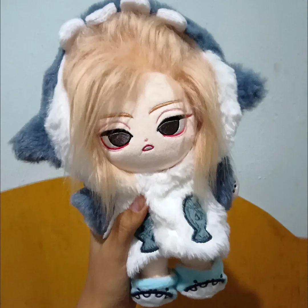 kf-Sa16c58b5ff9a4cff9d10d579e88ace1aC kf Sa16c58b5ff9a4cff9d10d579e88ace1aC - Anime Plush UK Store