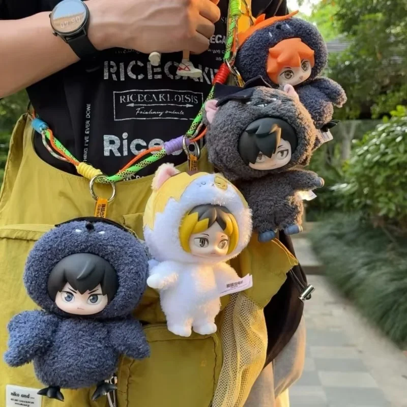 kf-Sa2f3b42927594730b003efb1c79c6bb9X kf Sa2f3b42927594730b003efb1c79c6bb9X - Anime Plush UK Store