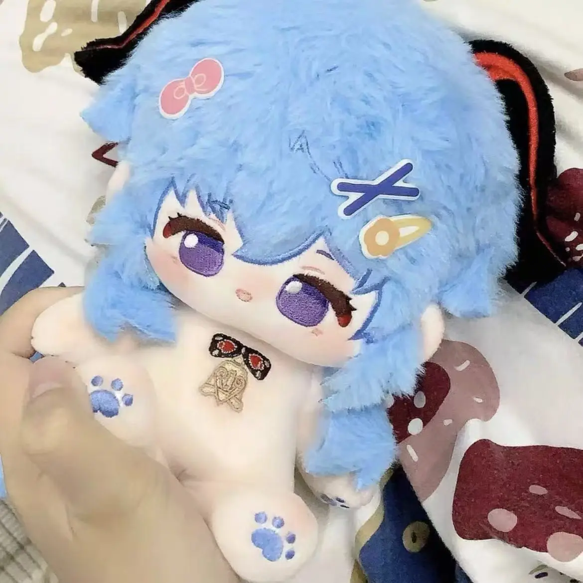 kf-Sa30a1e760b4b473ab2defb27962944069 kf Sa30a1e760b4b473ab2defb27962944069 - Anime Plush UK Store