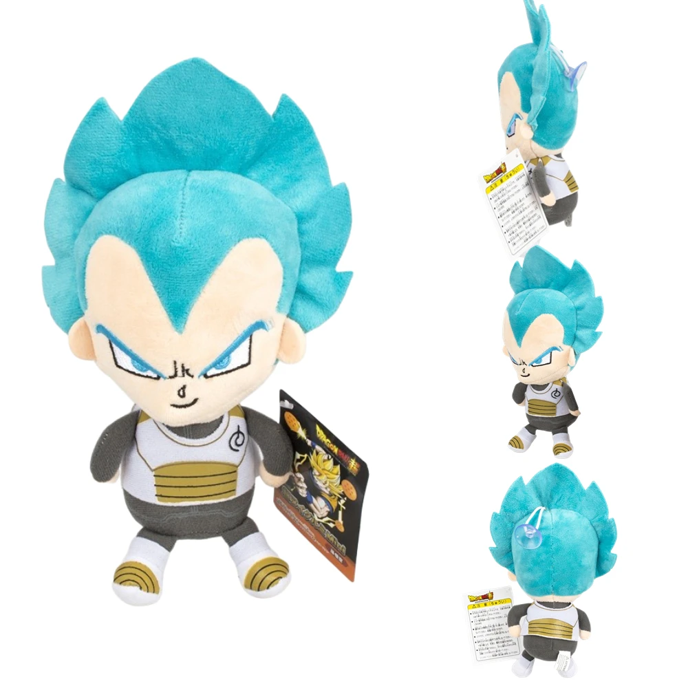 kf-Sa3e024f5452b4290b8126b34bb4da645z kf Sa3e024f5452b4290b8126b34bb4da645z - Anime Plush UK Store