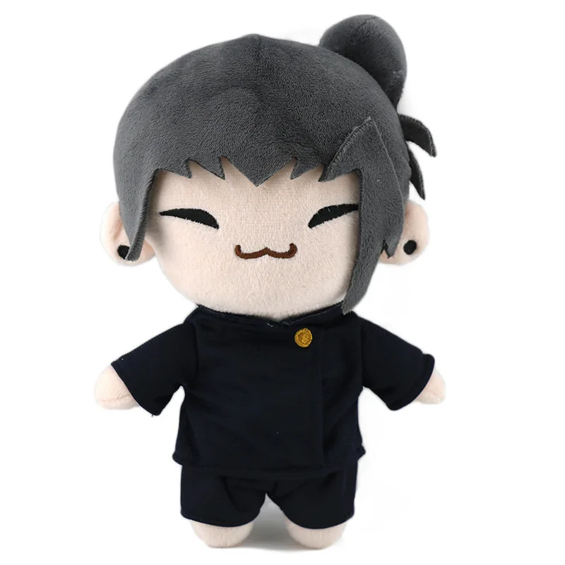 kf-Sa56678a7744f433dbfffa7850b21a026q kf Sa56678a7744f433dbfffa7850b21a026q - Anime Plush UK Store