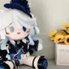 kf Sa601c8817345454f8fc245c755a9627bw - Anime Plush UK Store