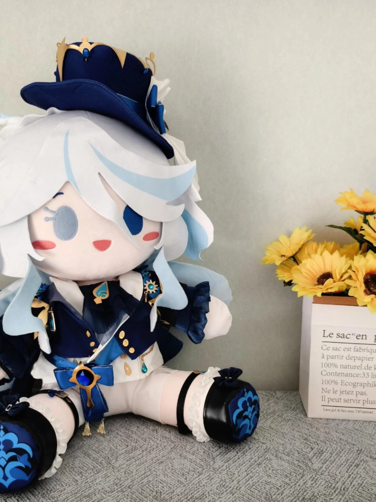 kf-Sa601c8817345454f8fc245c755a9627bw kf Sa601c8817345454f8fc245c755a9627bw - Anime Plush UK Store