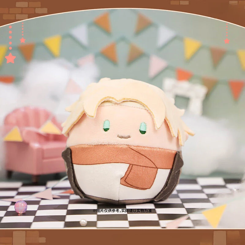 kf-Sa74c81651ab2460996f0a5fe09c0b33dx kf - Anime Plush UK Store