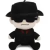 kf Sa81ab71247154ffdb82d781c8493ad13n - Anime Plush UK Store