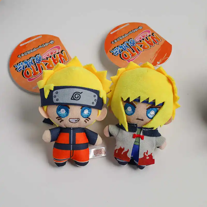 kf-Sa99c9127ddc64dcd92b854950496160cD kf Sa99c9127ddc64dcd92b854950496160cD - Anime Plush UK Store