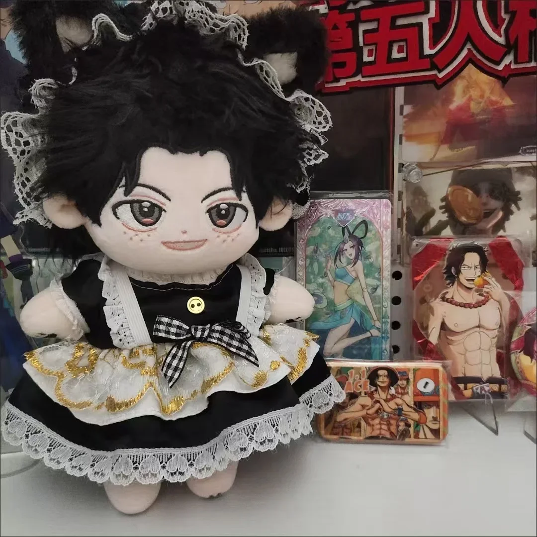 kf-Sa9da75a4ec5b44d7844fa26340965bf6z kf Sa9da75a4ec5b44d7844fa26340965bf6z - Anime Plush UK Store