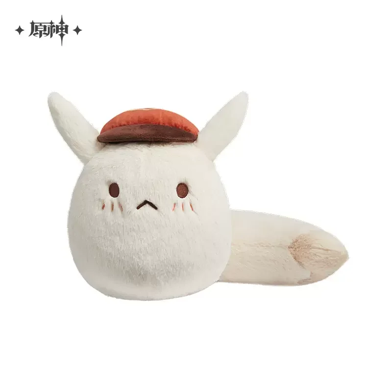 kf Saaaed375e7ff47a586ee786683f35956O - Anime Plush UK Store