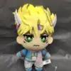kf Saaf0177cd5314a8aa13ba76fd3fb9a39y - Anime Plush UK Store