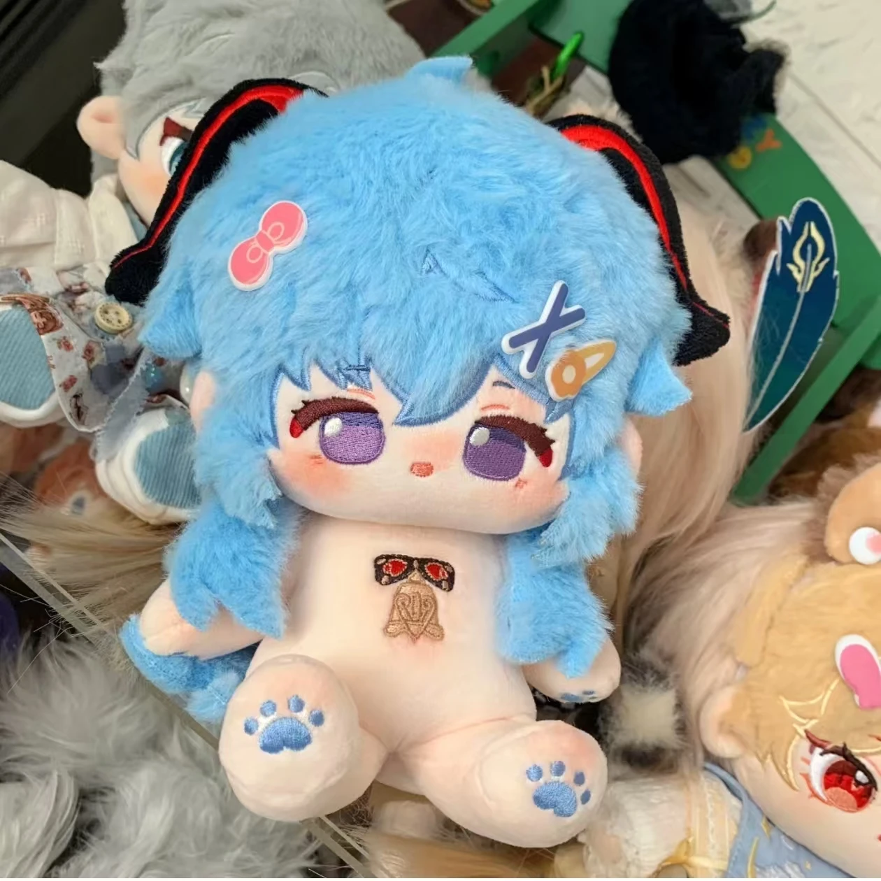 kf-Sac32de23a6374694b84ea172eff48a64u kf Sac32de23a6374694b84ea172eff48a64u - Anime Plush UK Store