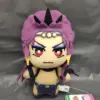 kf Sad52ae261a994f59a4fde62490b2d2d8h - Anime Plush UK Store
