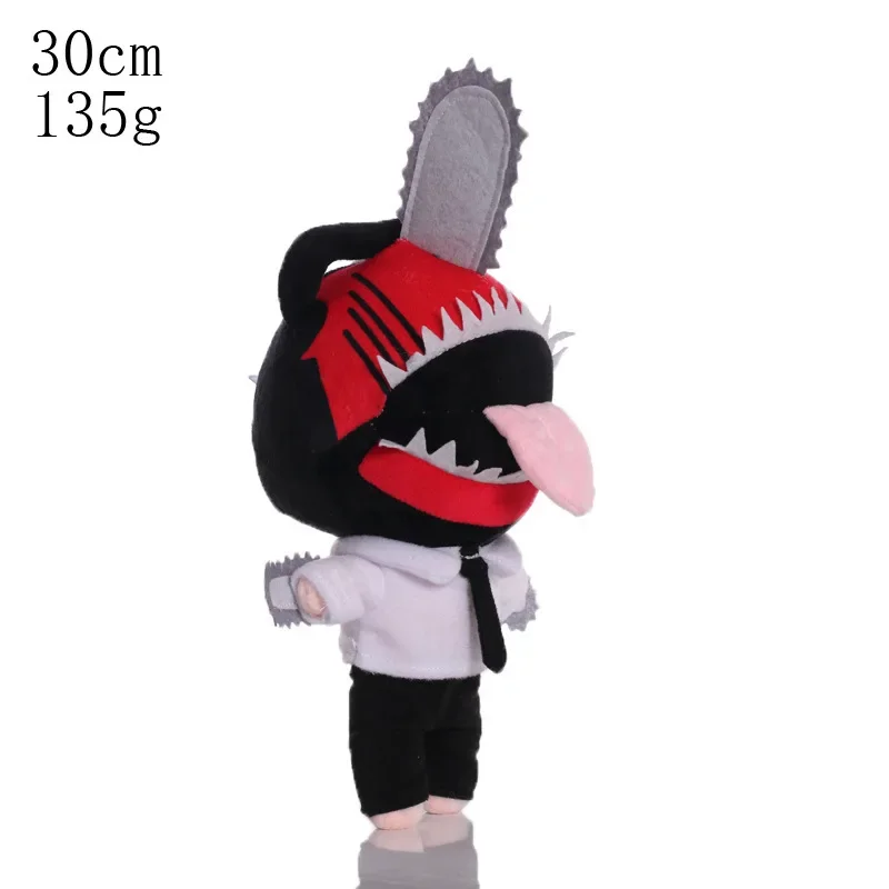 kf-Sad9f1f82adb0433ebb51f7cef64acdc51 kf Sad9f1f82adb0433ebb51f7cef64acdc51 - Anime Plush UK Store