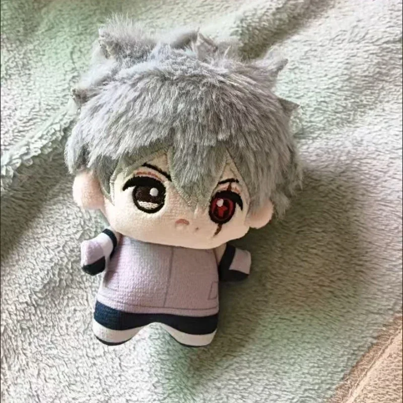 kf-Sb0dc95ae492a487087d5f6ec4e5e6aed2 kf Sb0dc95ae492a487087d5f6ec4e5e6aed2 - Anime Plush UK Store