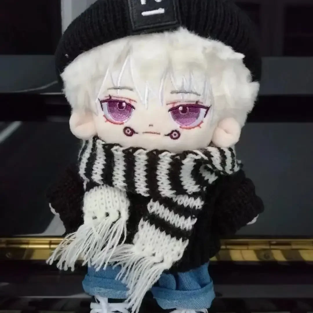 kf-Sb0fb0816dcd74f7bbc921829f55a499fl kf Sb0fb0816dcd74f7bbc921829f55a499fl - Anime Plush UK Store