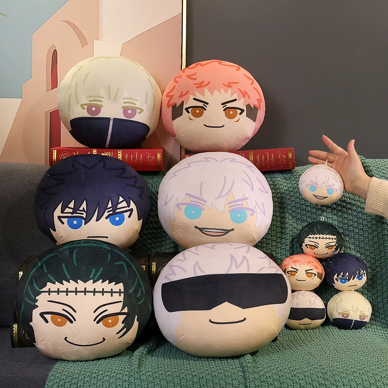 kf-Sb115e02170a54944bd05277b8454ab7bM kf Sb115e02170a54944bd05277b8454ab7bM - Anime Plush UK Store