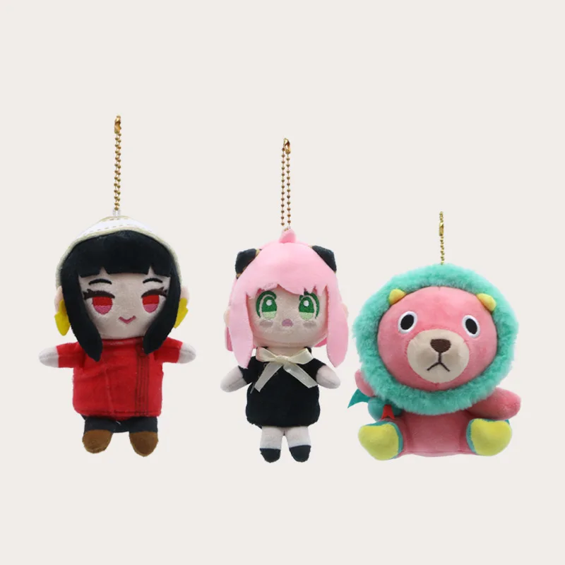 kf-Sb205d088d1fd43cd8b6418cace029a97E kf Sb205d088d1fd43cd8b6418cace029a97E - Anime Plush UK Store