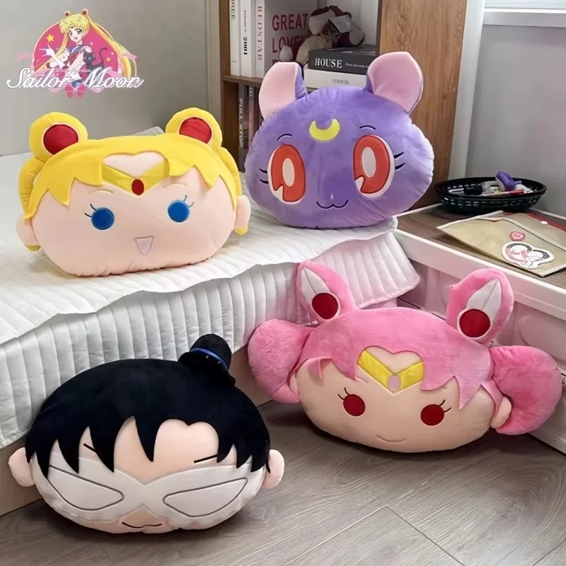 kf-Sb2702912100e4ea09380406c00249c10G kf Sb2702912100e4ea09380406c00249c10G - Anime Plush UK Store