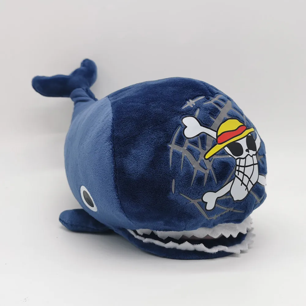 kf-Sb29073dae3924d3eb454ff66f07c8c5fb kf Sb29073dae3924d3eb454ff66f07c8c5fb - Anime Plush UK Store