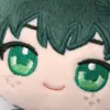 kf Sb29fc6ab496a4e508a639c908ef8253dq - Anime Plush UK Store