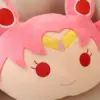 kf Sb35573ca53844e62a51e927729260992O - Anime Plush UK Store