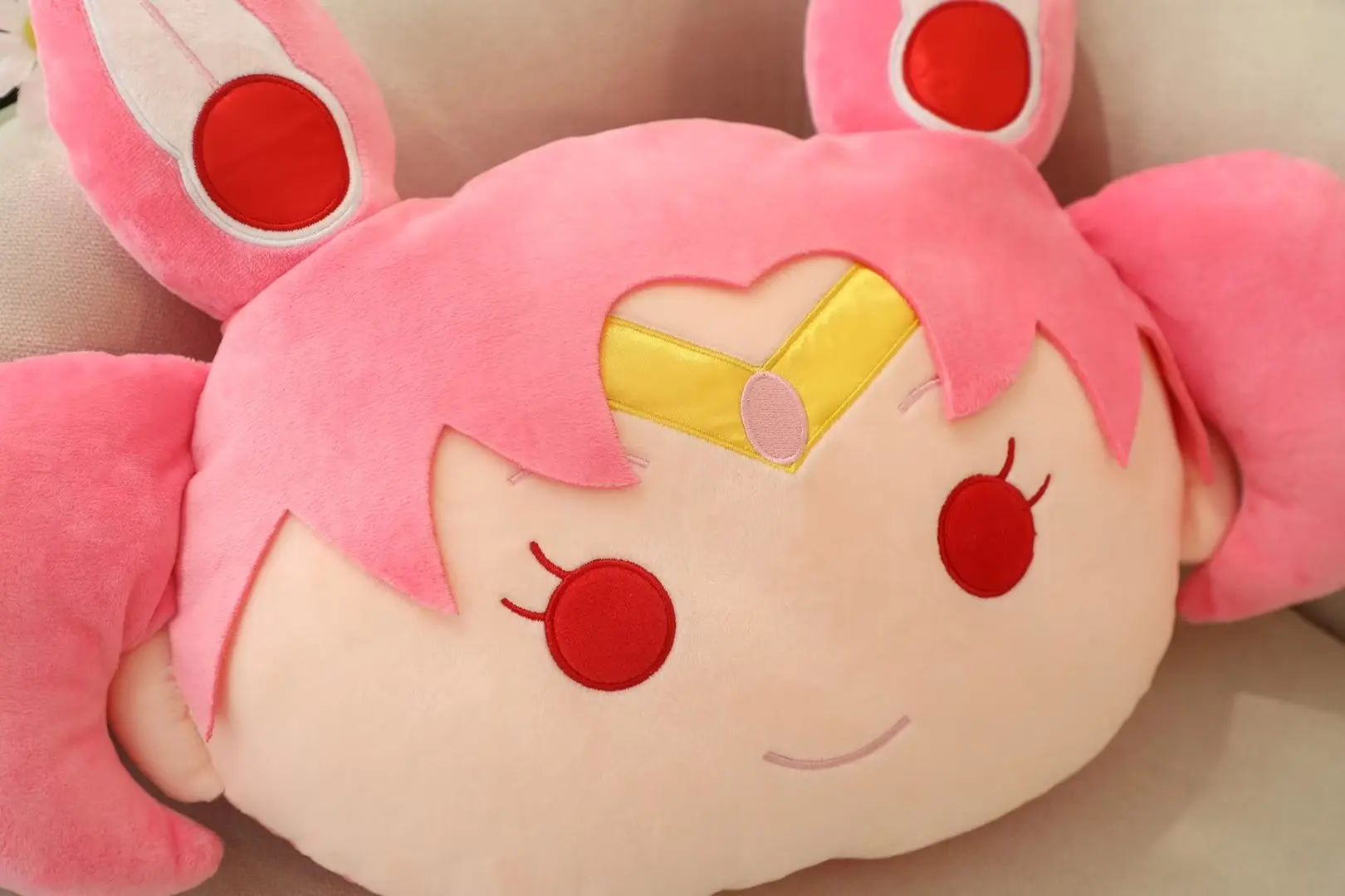 kf-Sb35573ca53844e62a51e927729260992O kf Sb35573ca53844e62a51e927729260992O - Anime Plush UK Store