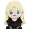 kf Sb3c8b5ada824418aa7a8ca65f75f9bcfA - Anime Plush UK Store