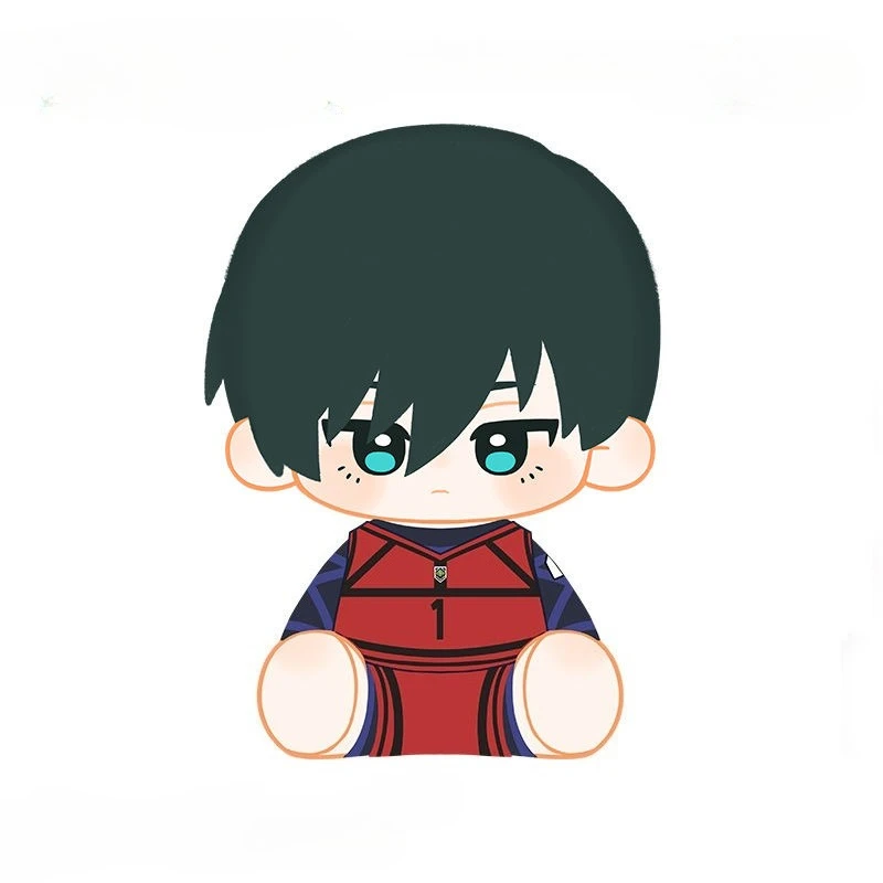 kf Sb4c259db42a245e6af16a50b6aa2960dY - Anime Plush UK Store