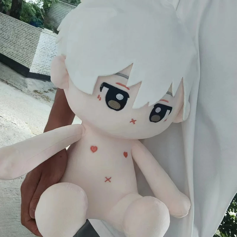 kf-Sb500917fc0f64d5283aa1e76c966b7a7s kf Sb500917fc0f64d5283aa1e76c966b7a7s - Anime Plush UK Store