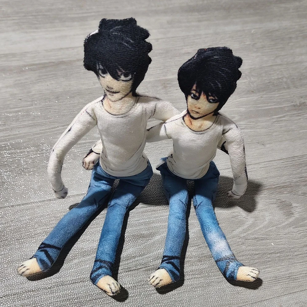 kf-Sb5ae196a318046a4ab0c26ee47b34948x kf - Anime Plush UK Store