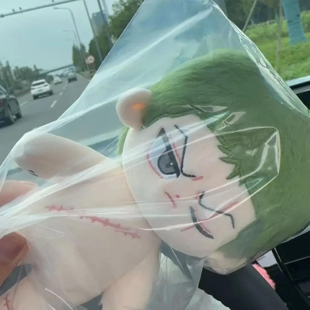 kf-Sb695b989f70147449ae4955d99ddaade1 kf Sb695b989f70147449ae4955d99ddaade1 - Anime Plush UK Store