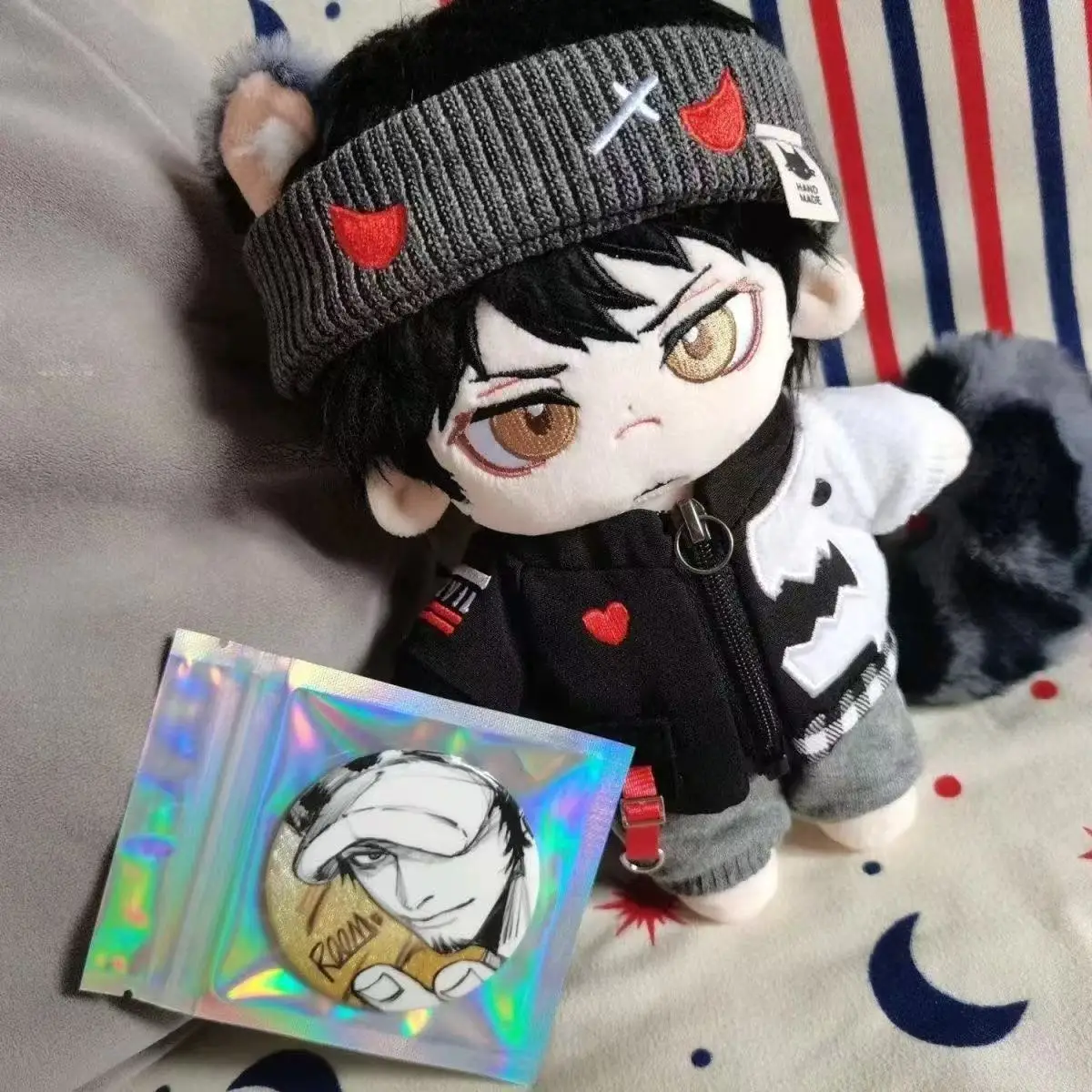 kf-Sb81ca171035c4d25bc552a5130d20bb3Q kf Sb81ca171035c4d25bc552a5130d20bb3Q - Anime Plush UK Store